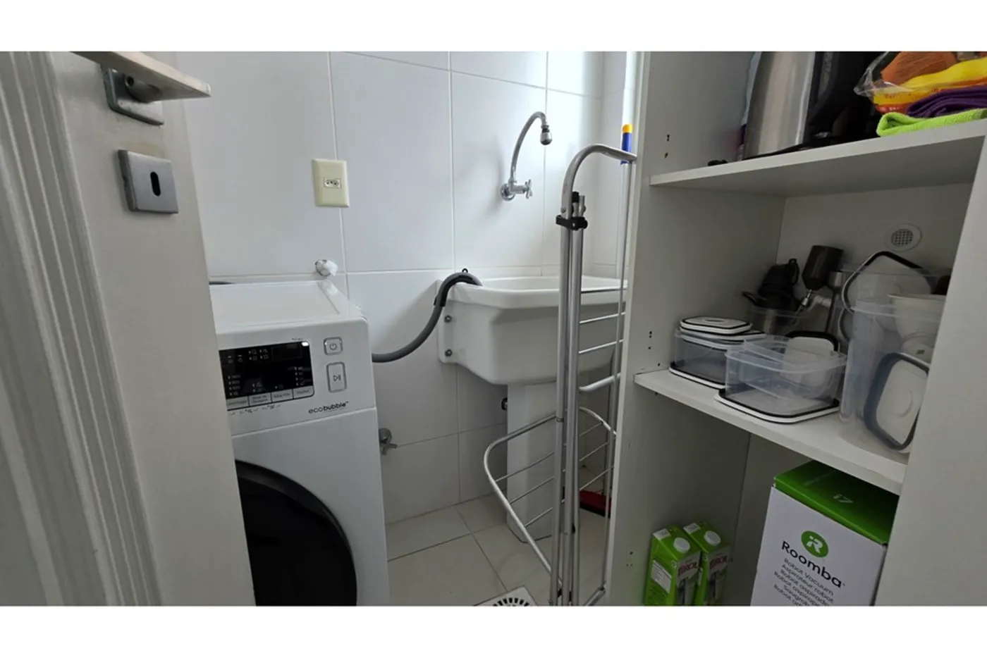 CDE 758 Apto 590441066-40 - REMAX Dream On II Exclusividades — foto 4