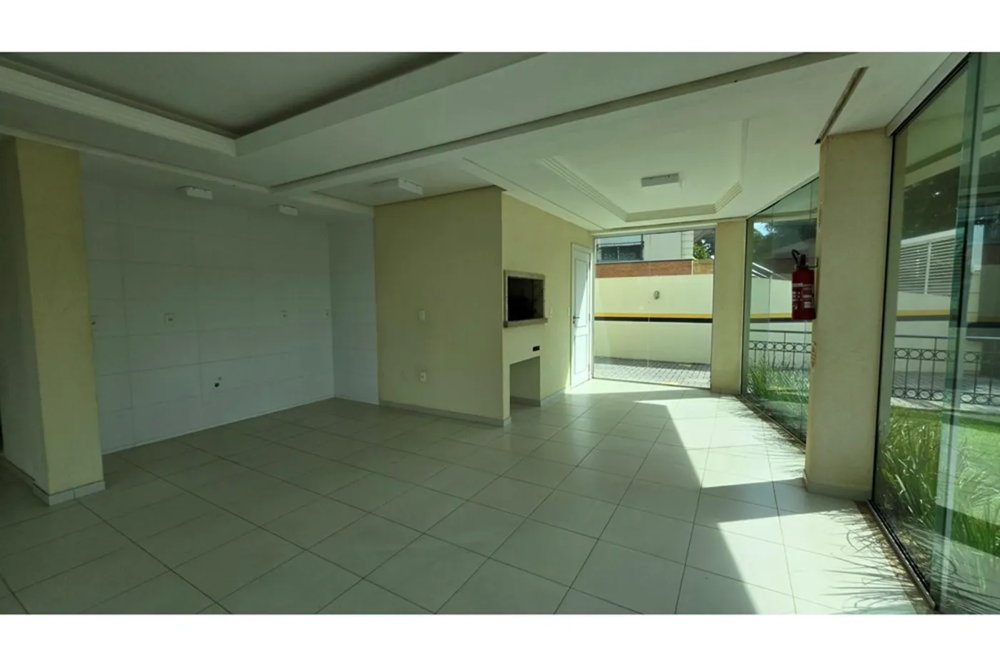 CDE 758 Apto 590441066-40 - REMAX Dream On II Exclusividades — foto 3