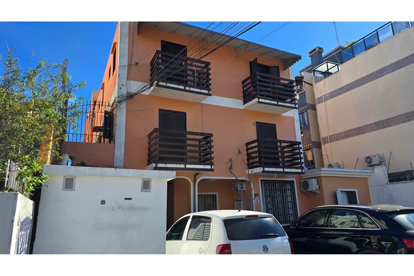CPMLDC 363 590441066-29 - REMAX Dream On II Exclusividades