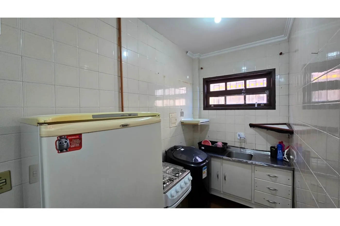 CPMLDC 363 590441066-29 - REMAX Dream On II Exclusividades — foto 3