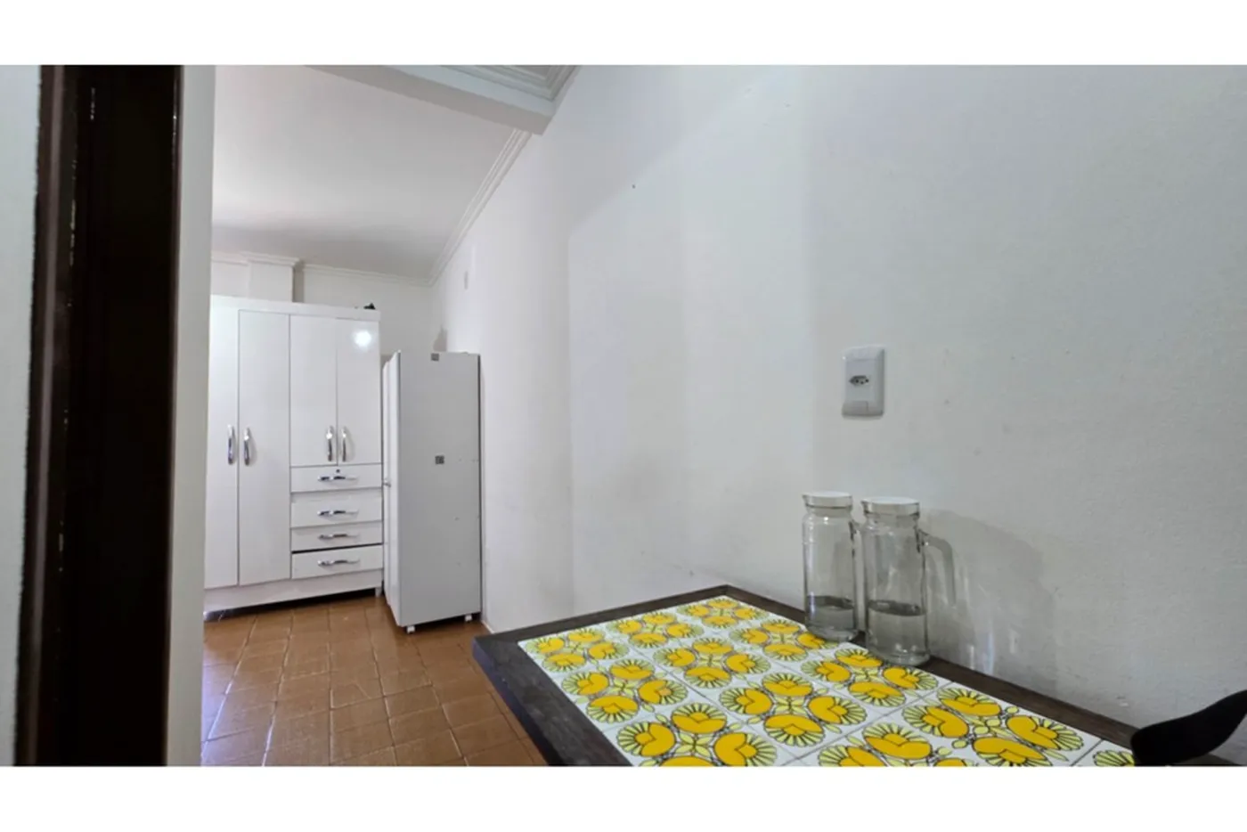 CPMLDC 363 590441066-29 - REMAX Dream On II Exclusividades — foto 4