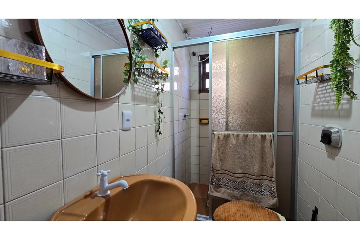 CPMLDC 363 590441066-29 - REMAX Dream On II Exclusividades — foto 5