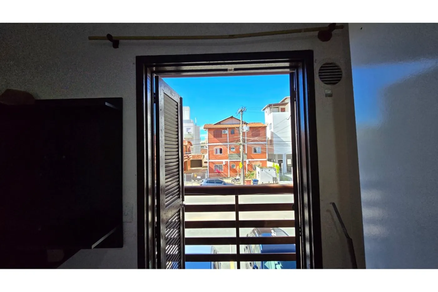CPMLDC 363 590441066-29 - REMAX Dream On II Exclusividades — foto 2