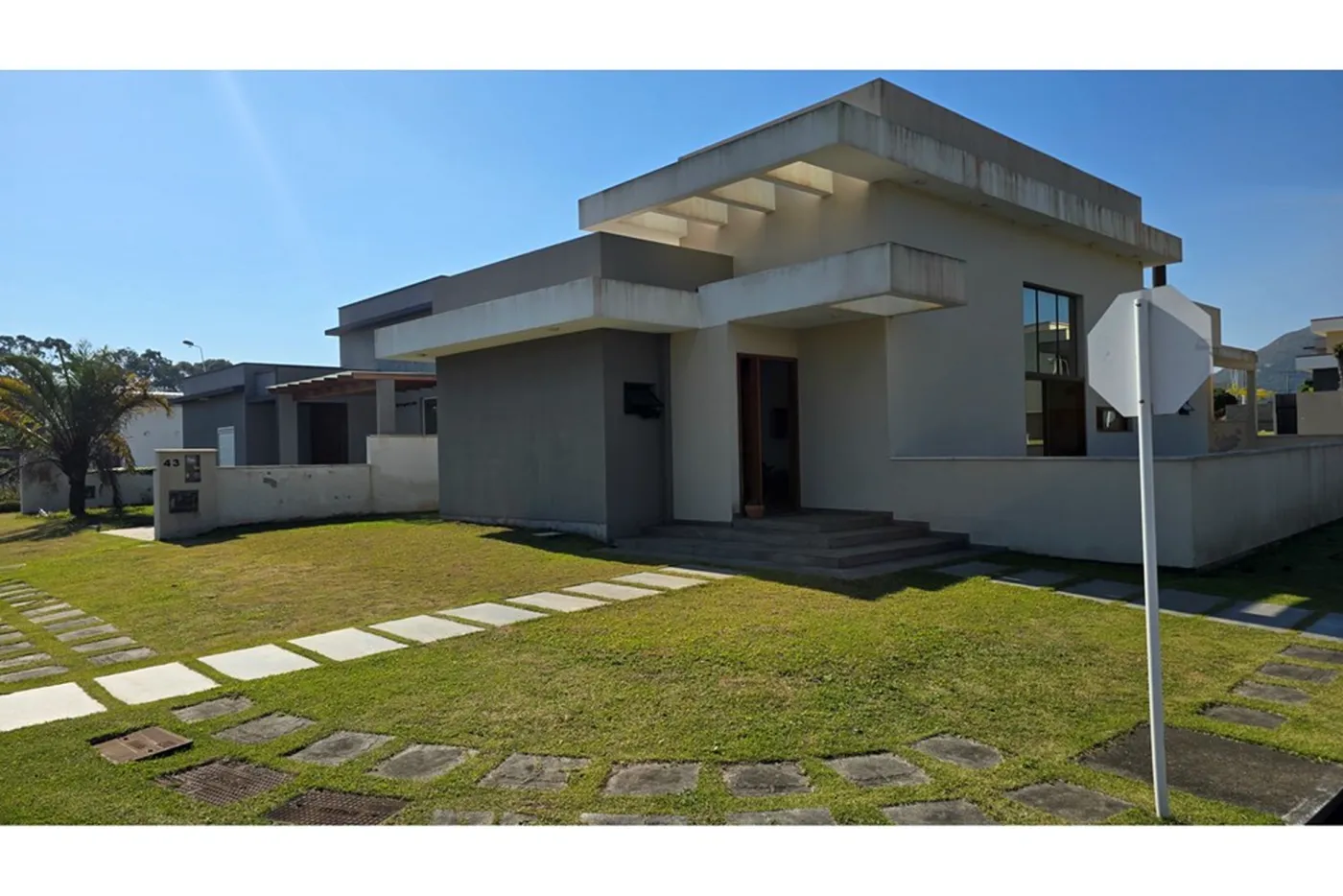 RVRP 980 Casa 590441066-43 - REMAX Dream On II Exclusividades