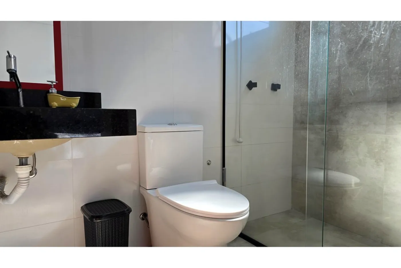 RVRP 980 Casa 590441066-43 - REMAX Dream On II Exclusividades — foto 3