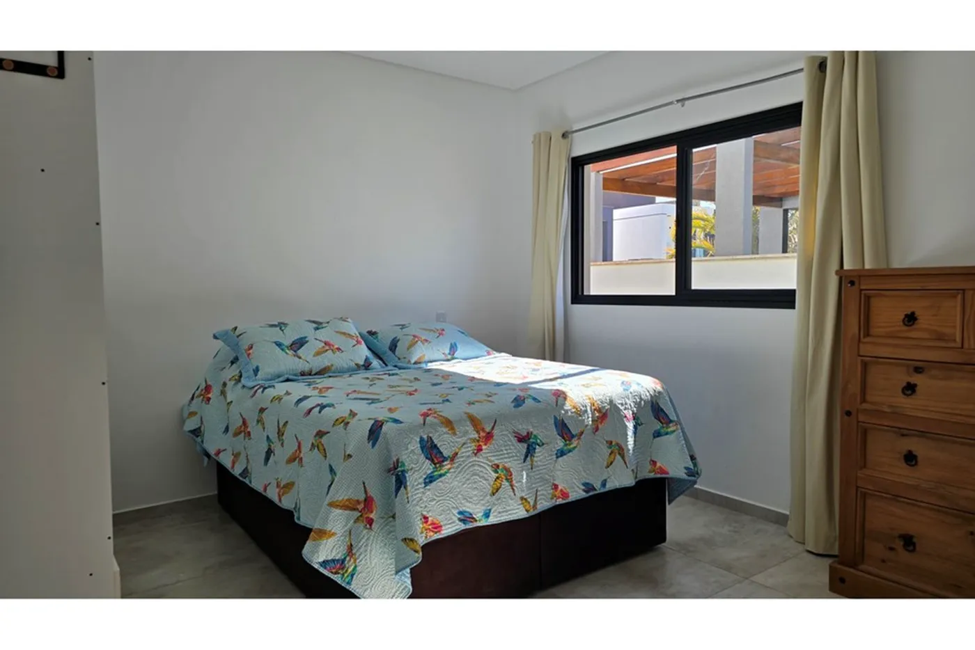 RVRP 980 Casa 590441066-43 - REMAX Dream On II Exclusividades — foto 4