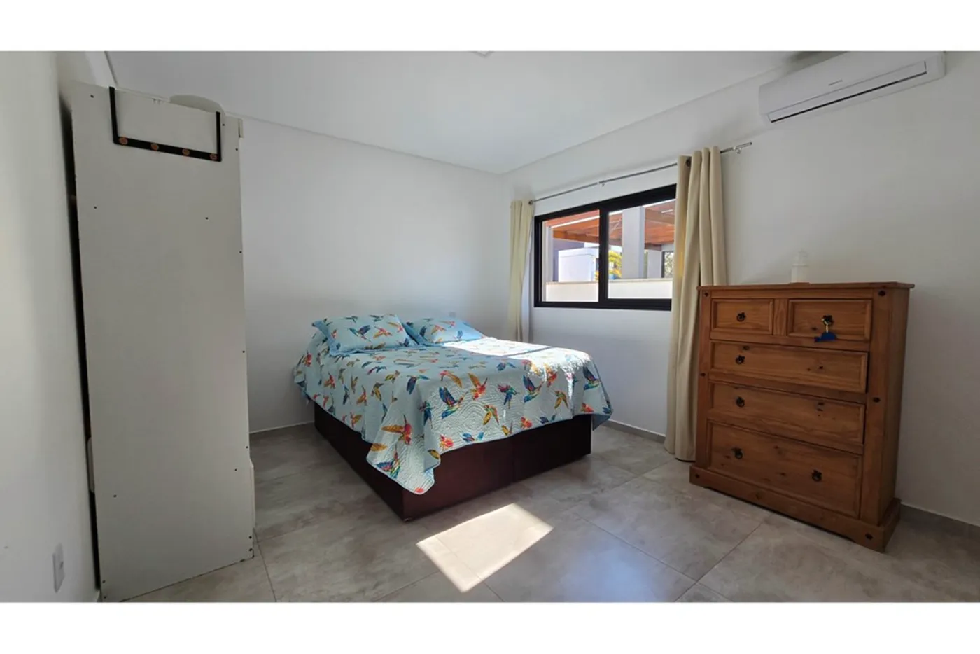 RVRP 980 Casa 590441066-43 - REMAX Dream On II Exclusividades — foto 5