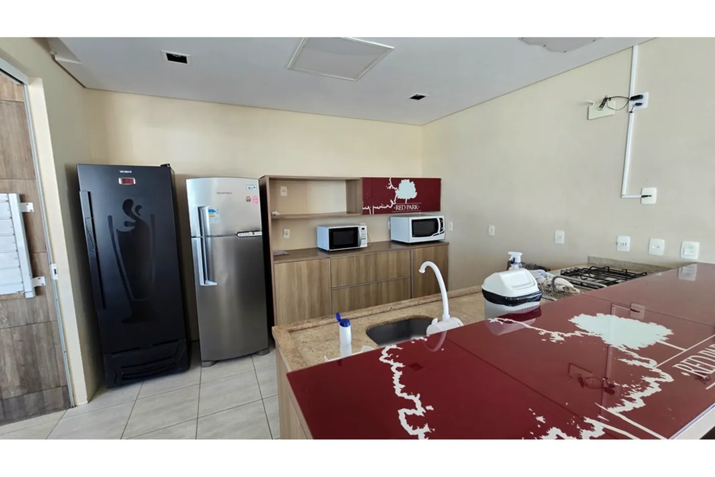 RVRP 980 Casa 590441066-43 - REMAX Dream On II Exclusividades — foto 2