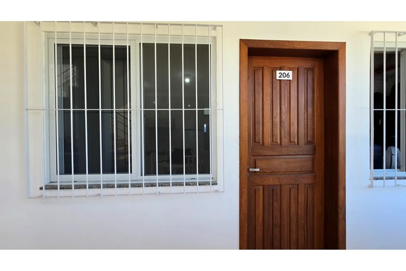 COMDC 187 Apto 590441066-31 - REMAX Dream On II Exclusividades — foto 3