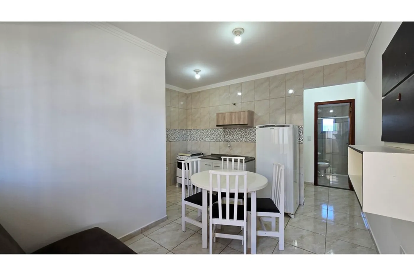 COMDC 187 Apto 590441066-31 - REMAX Dream On II Exclusividades — foto 4
