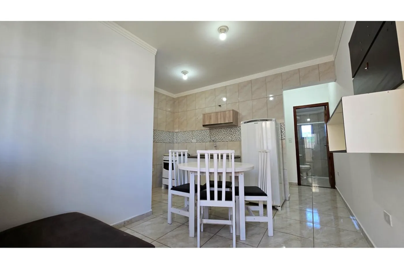 COMDC 187 Apto 590441066-31 - REMAX Dream On II Exclusividades — foto 5