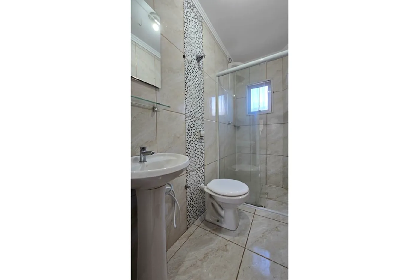 COMDC 187 Apto 590441066-31 - REMAX Dream On II Exclusividades — foto 2