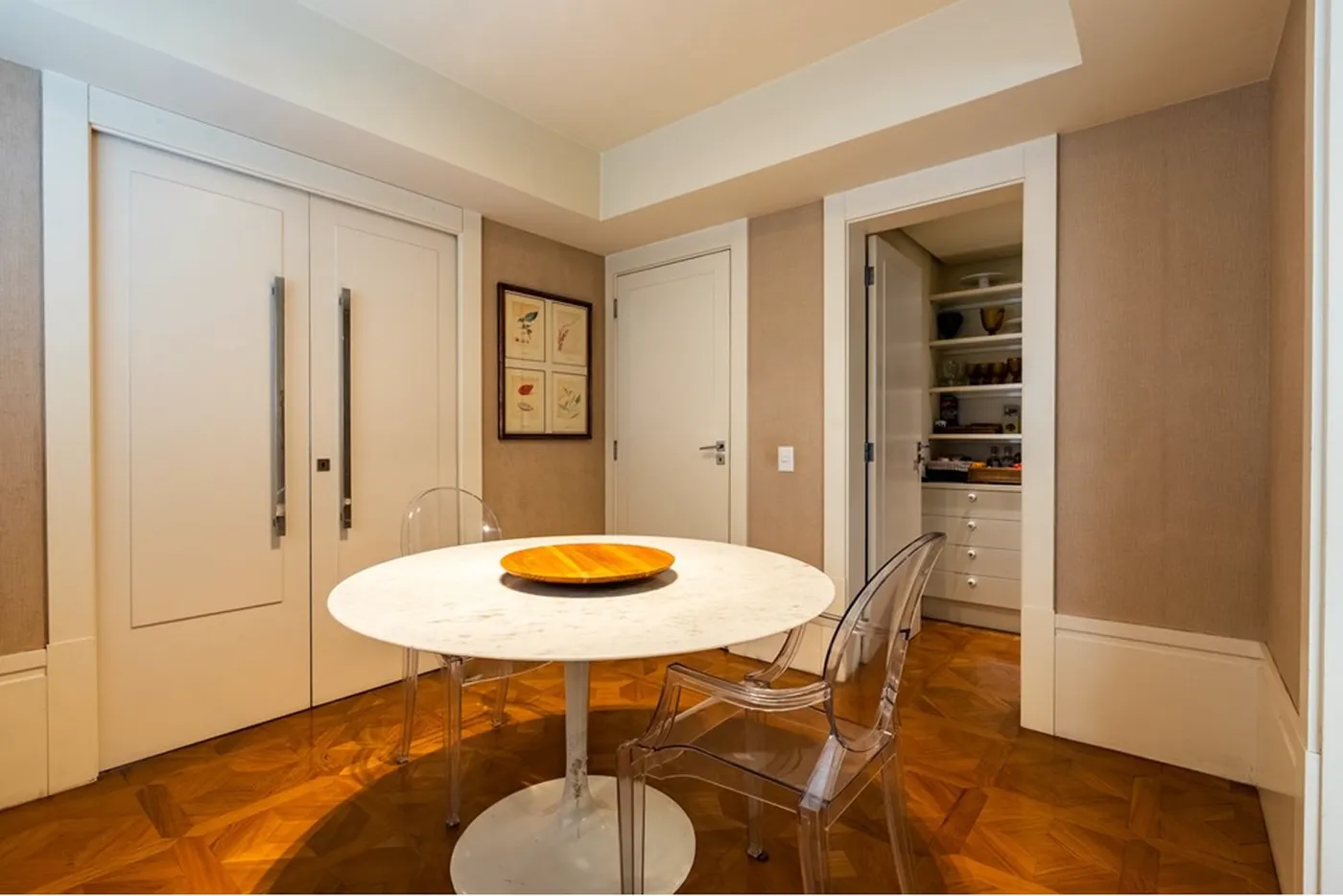 PT 636 Apto 601081056-49 - REMAX Lepex Exclusividades — foto 4