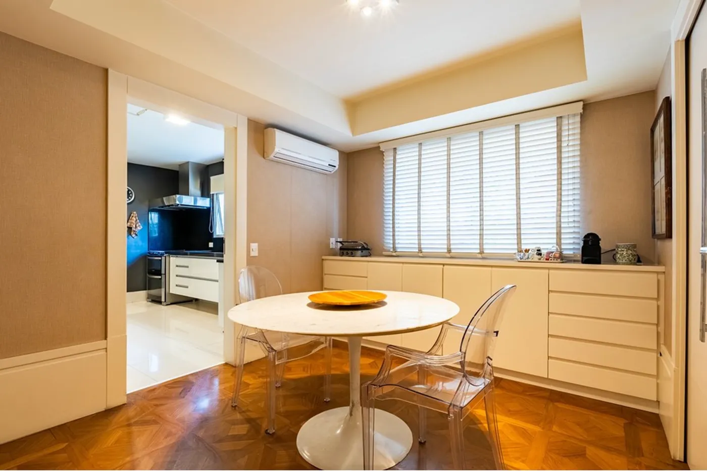 PT 636 Apto 601081056-49 - REMAX Lepex Exclusividades — foto 5