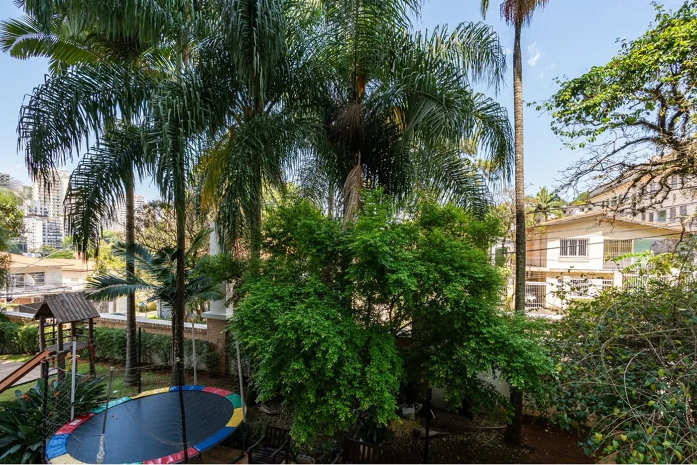PT 636 Apto 601081056-49 - REMAX Lepex Exclusividades — foto 2