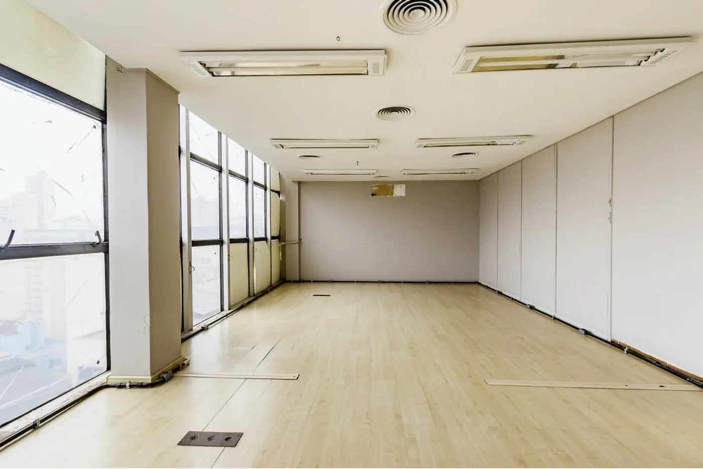 CHDA 1001 Sala 612511065-1 - REMAX Moderna Exclusividades — foto 2