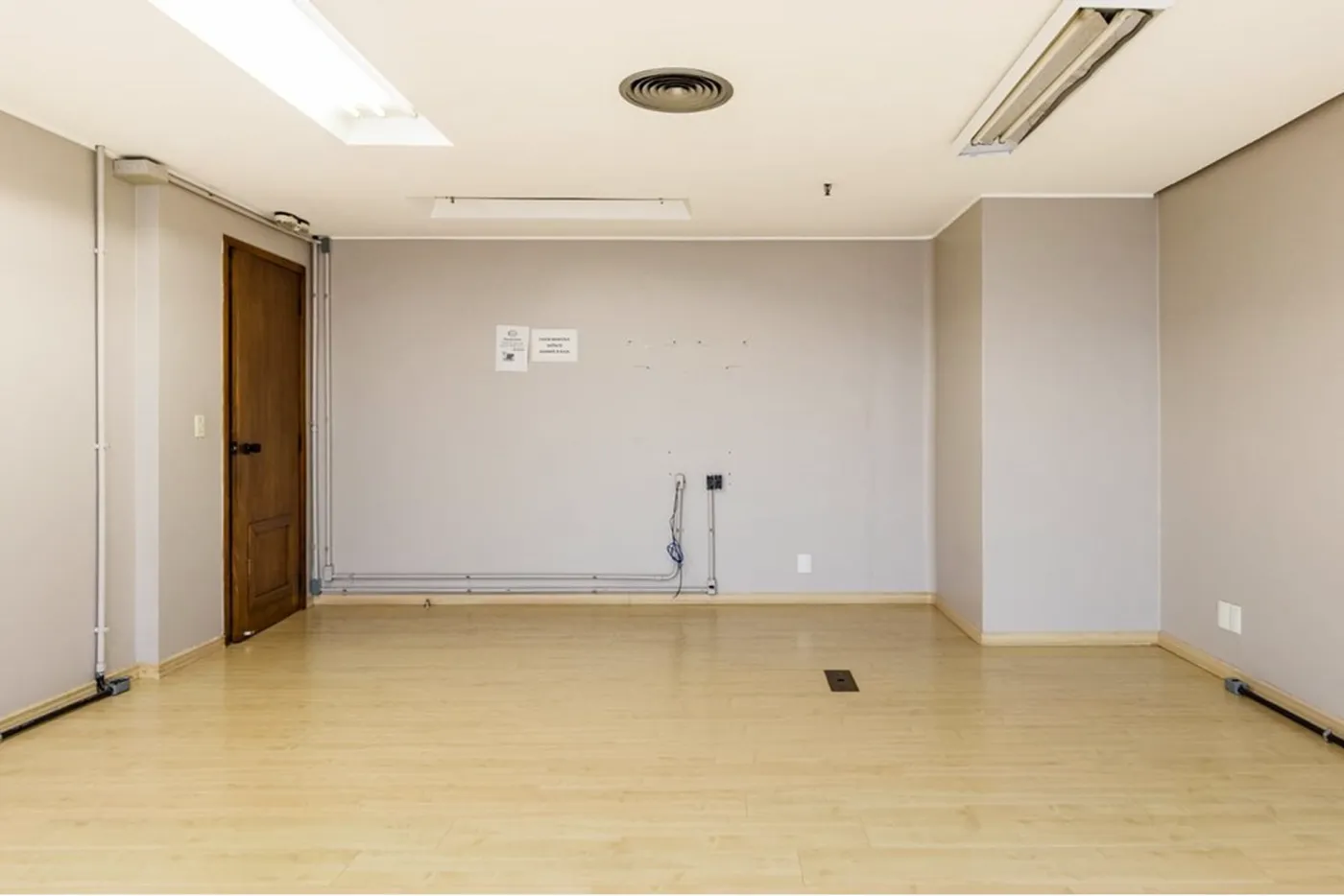 CHDA 1001 Sala 612511065-1 - REMAX Moderna Exclusividades — foto 5
