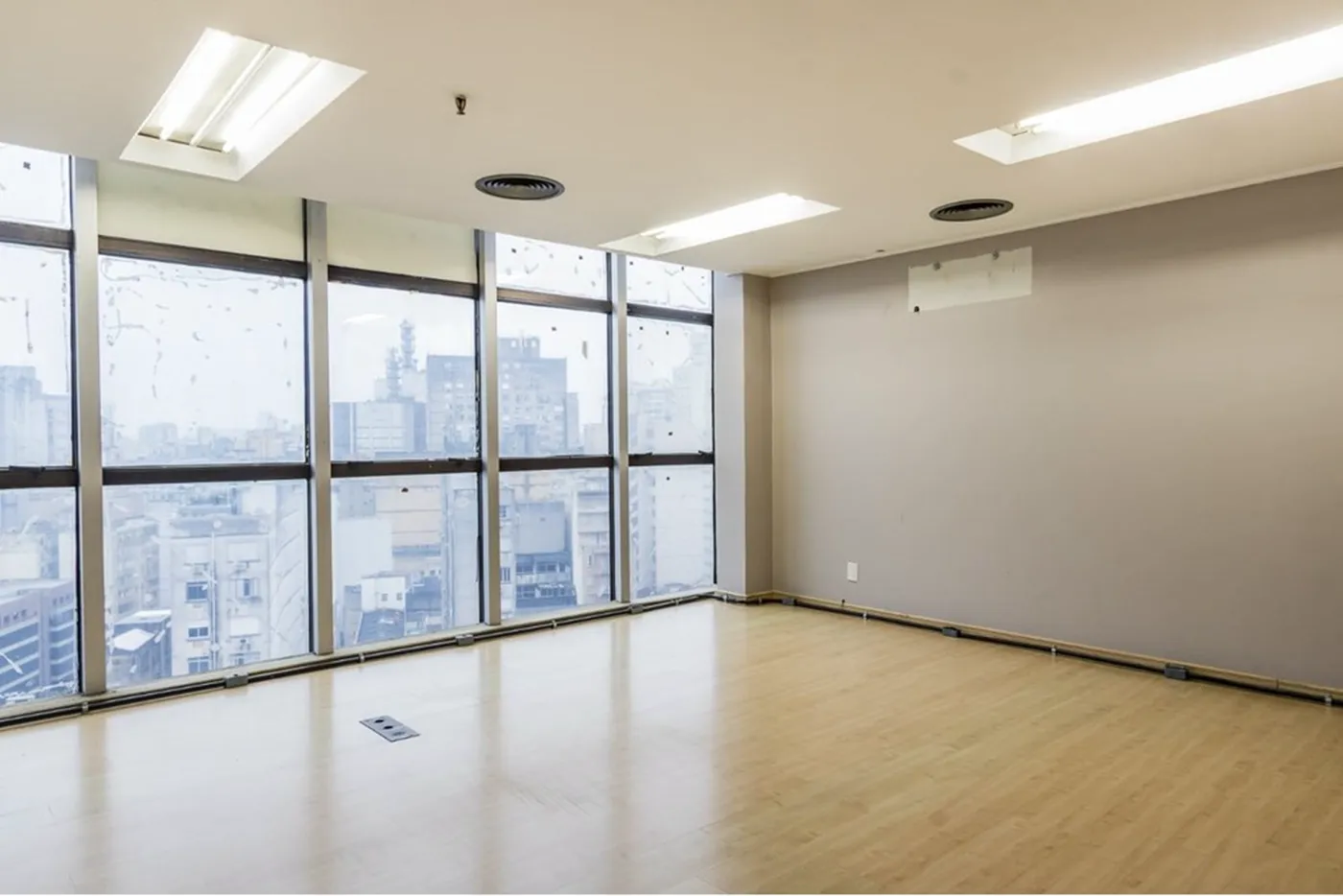 CHDA 1001 Sala 612511065-1 - REMAX Moderna Exclusividades — foto 4