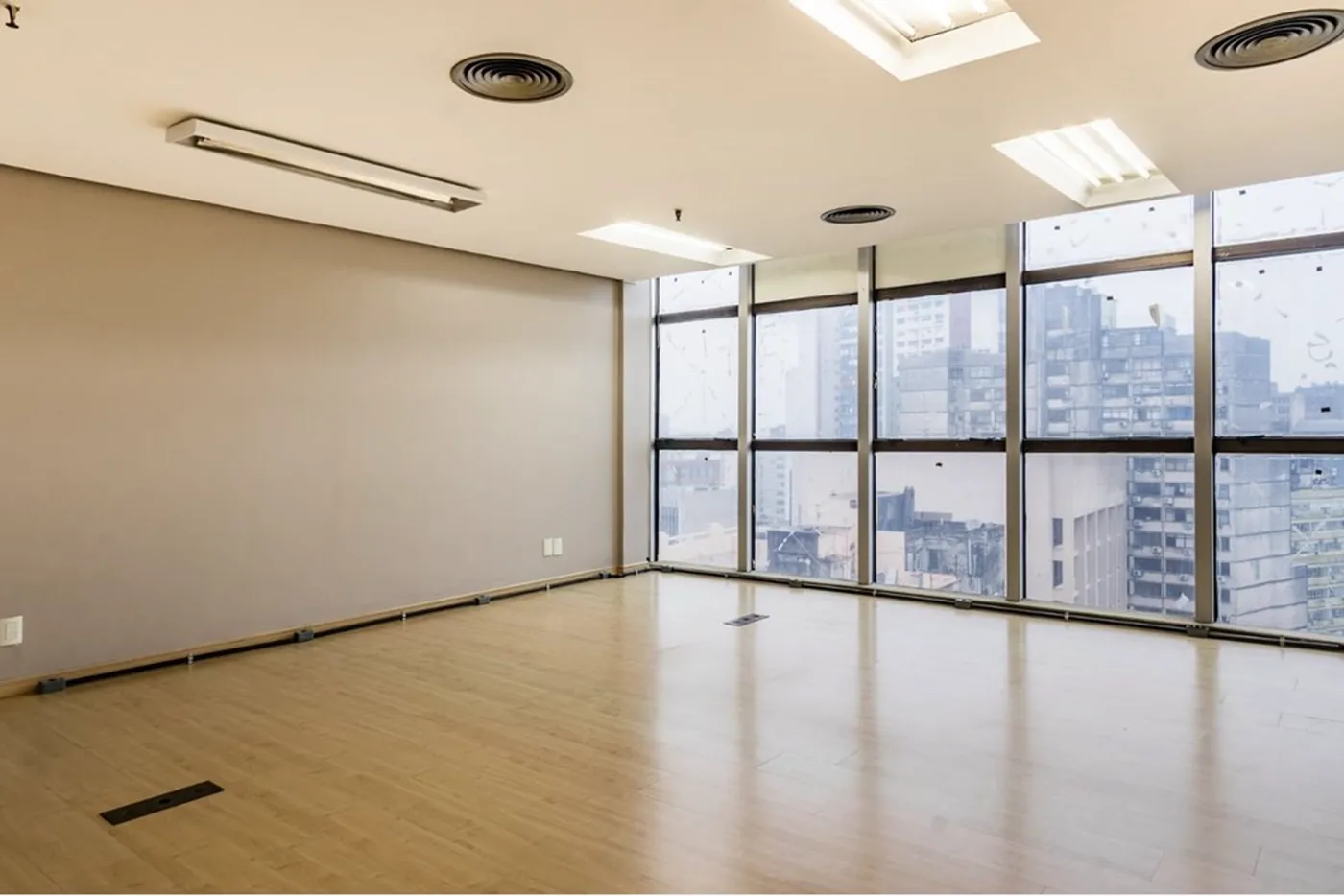 CHDA 1001 Sala 612511065-1 - REMAX Moderna Exclusividades — foto 3