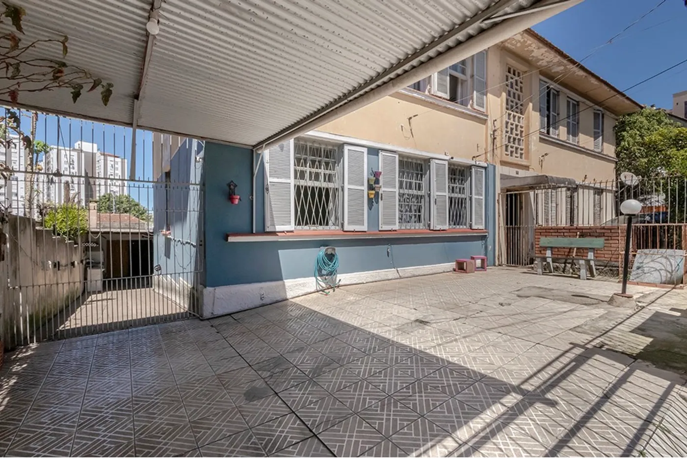 PDV 121 Apto 612521031-212 - REMAX Place Exclusividades — foto 5