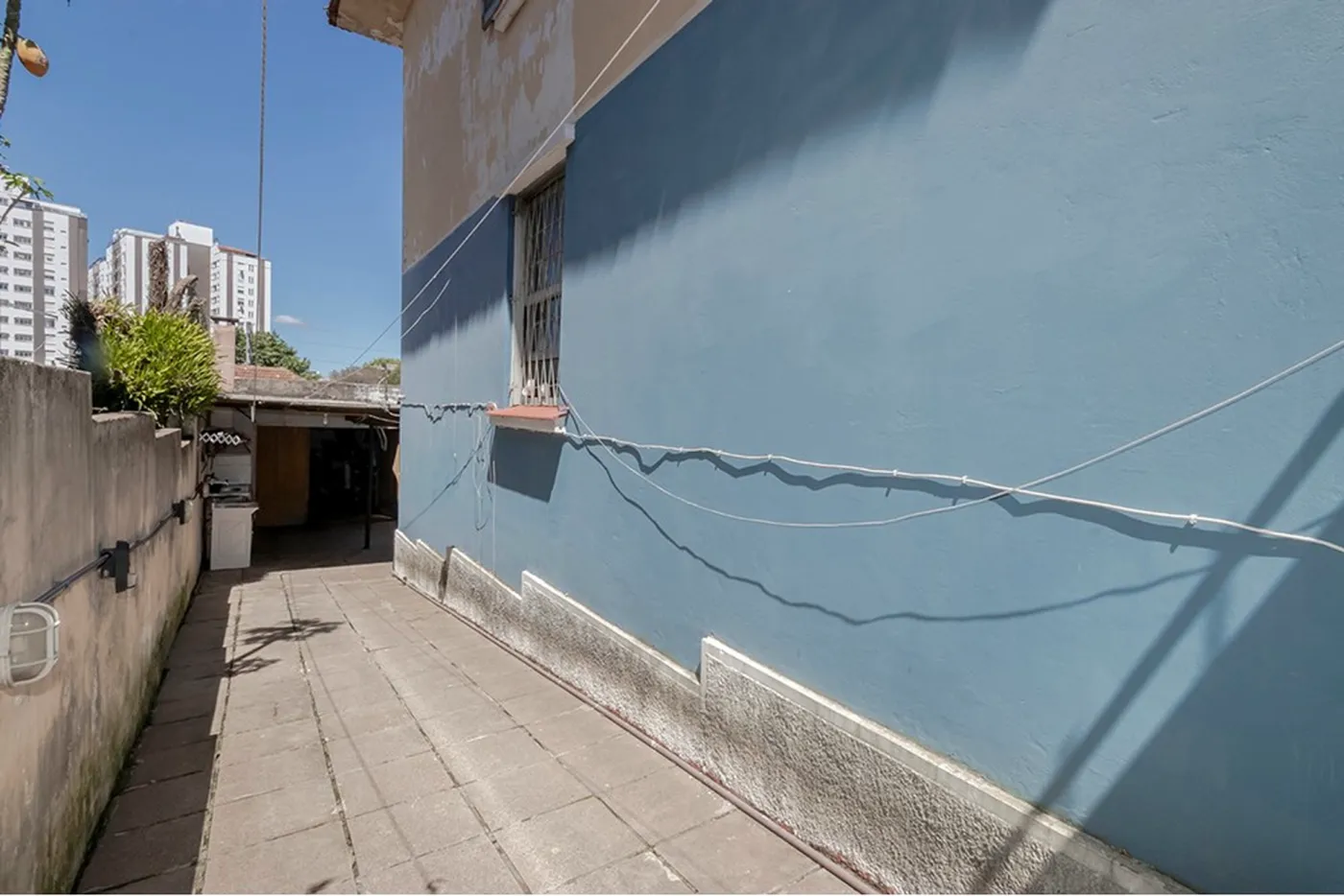 PDV 121 Apto 612521031-212 - REMAX Place Exclusividades — foto 4