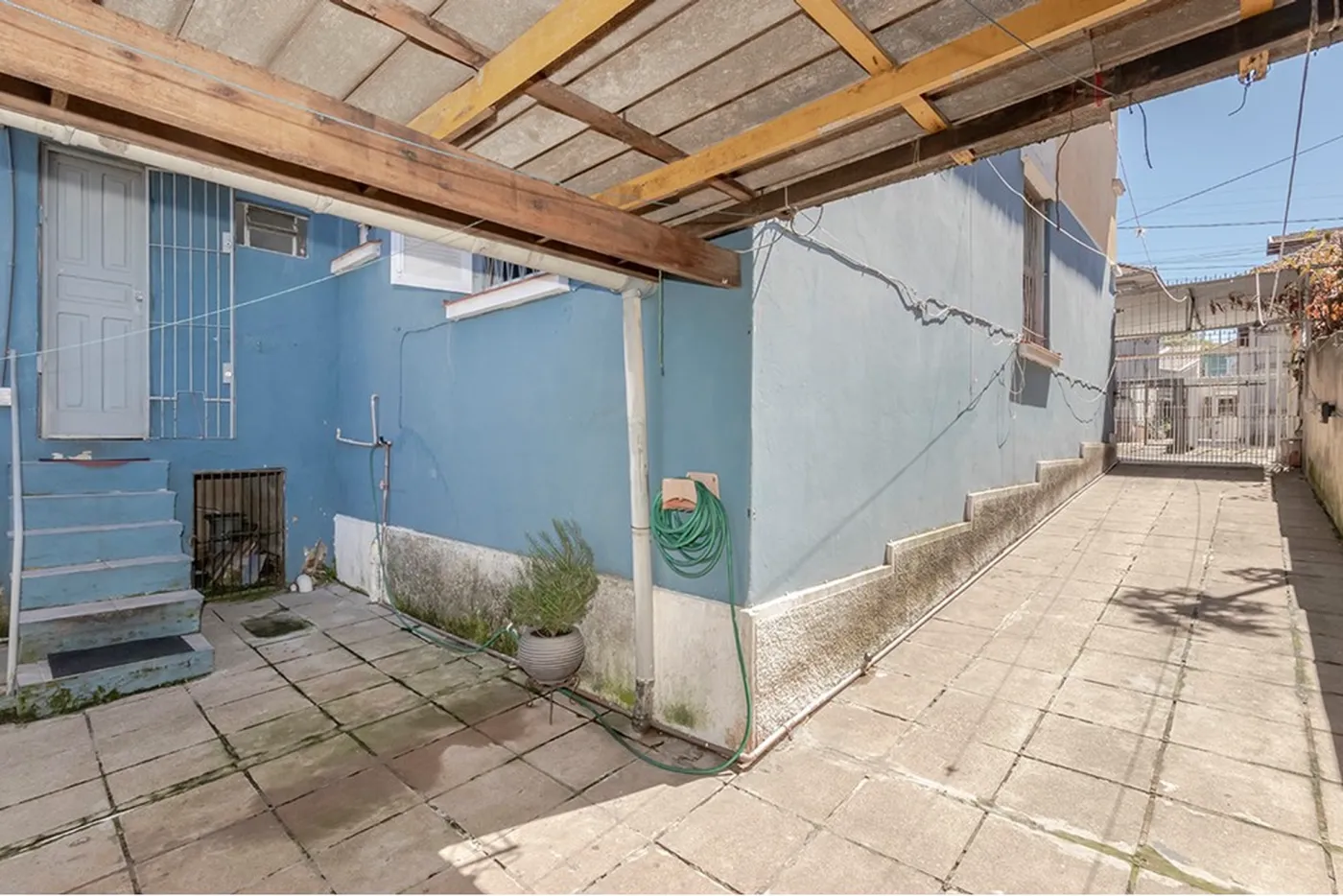 PDV 121 Apto 612521031-212 - REMAX Place Exclusividades — foto 3