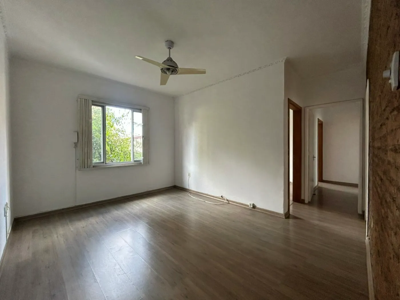 Oscar Barbedo de Noronha Apto CA56366155 - Imobiliária Castel Exclusividades
