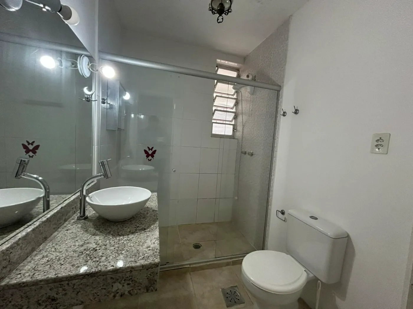 Oscar Barbedo de Noronha Apto CA56366155 - Imobiliária Castel Exclusividades — foto 2