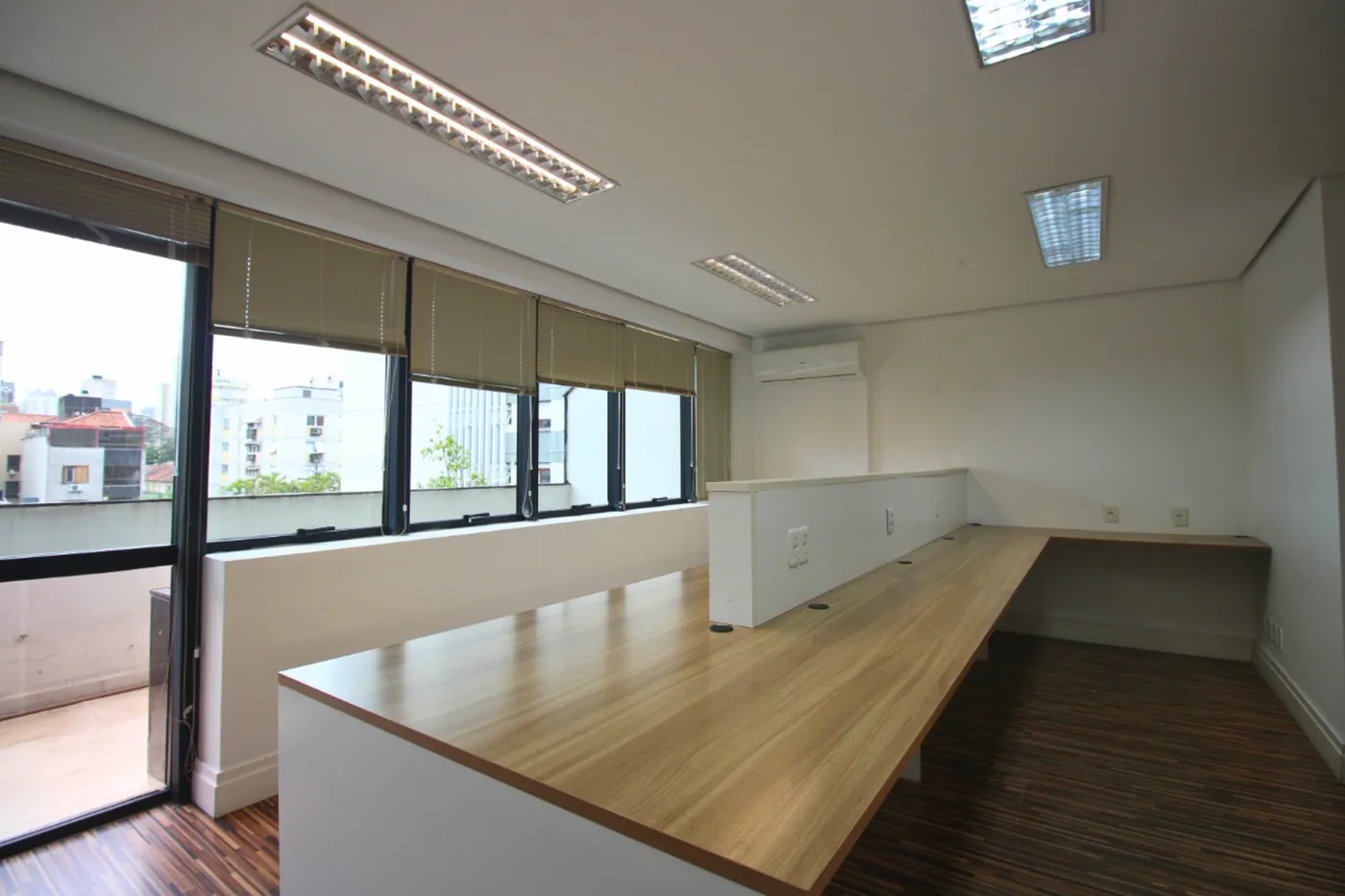 PT 98 Sala 10203 - TF Imóveis Exclusividades