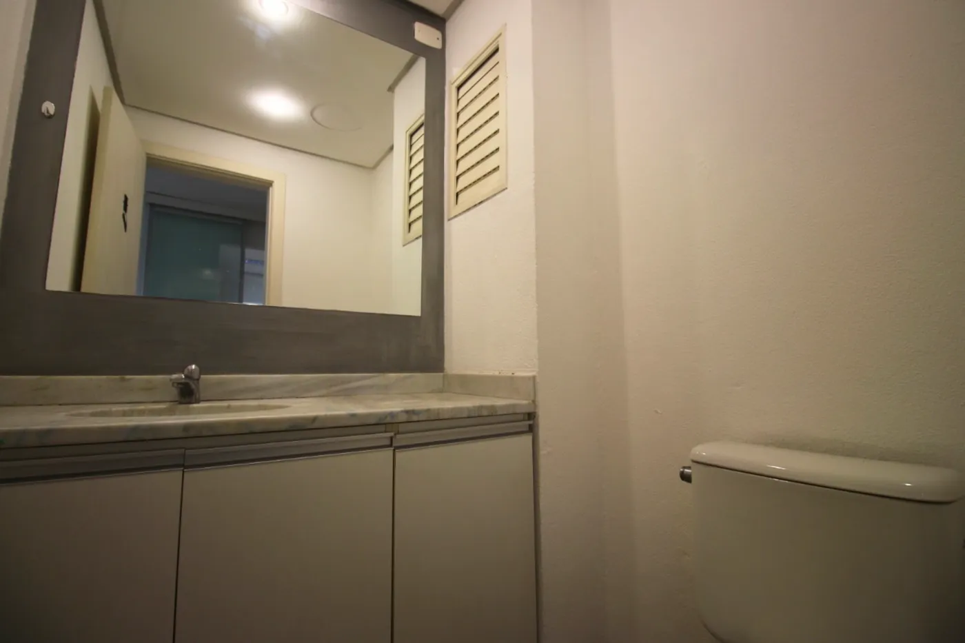 PT 98 Sala 10203 - TF Imóveis Exclusividades — foto 2