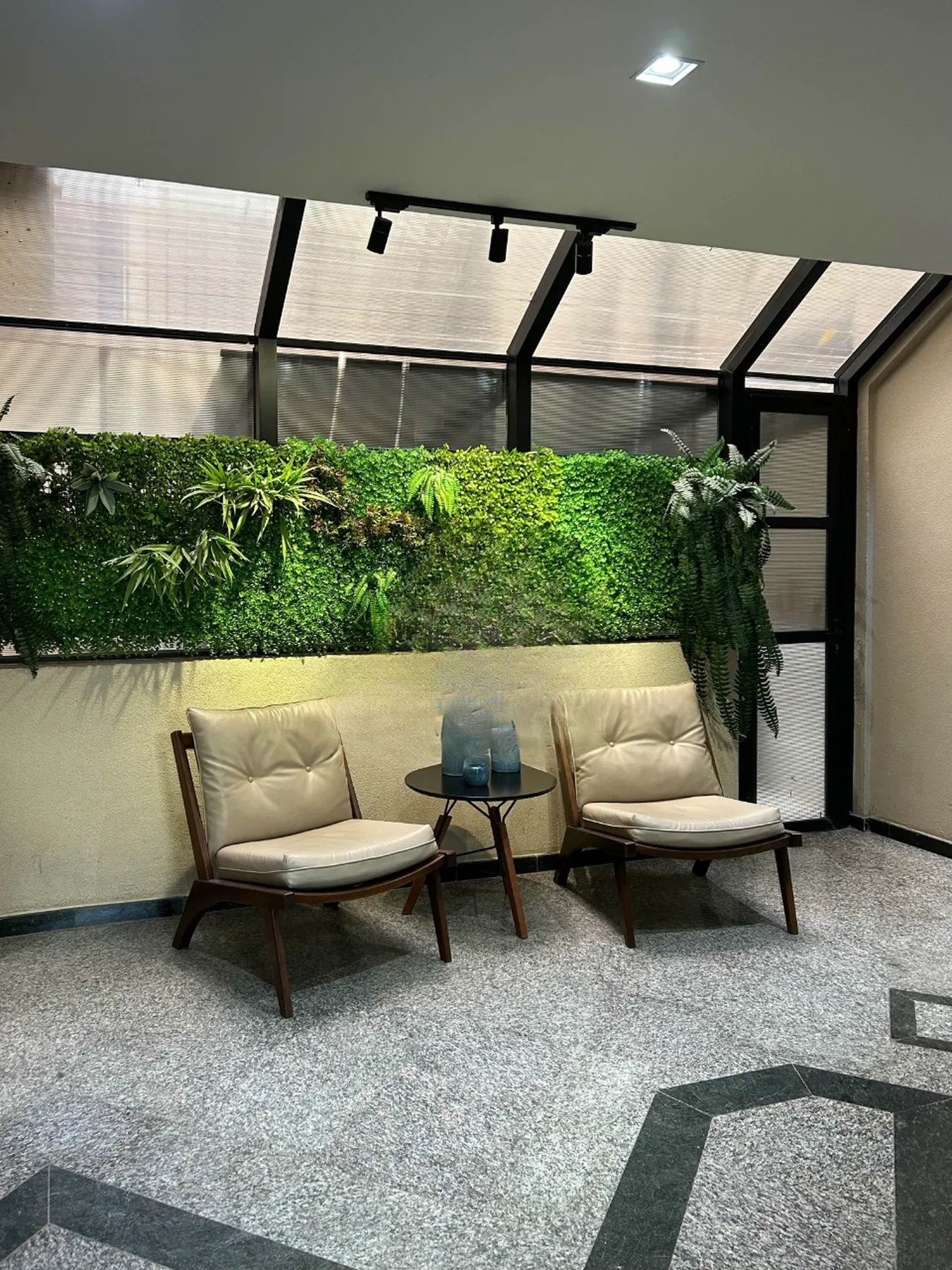 PT 98 Sala 10203 - TF Imóveis Exclusividades — foto 5