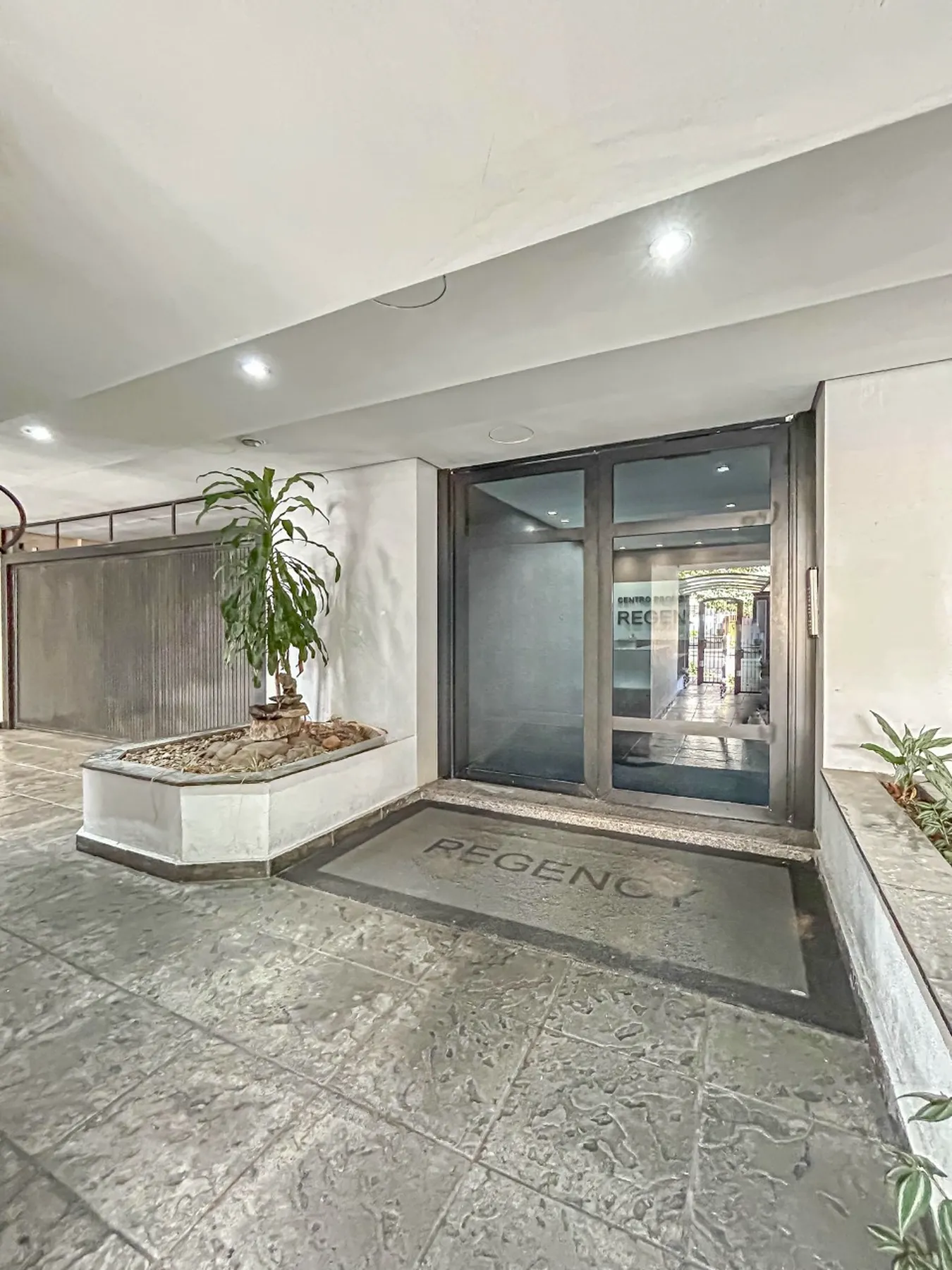 PT 98 Sala 10203 - TF Imóveis Exclusividades — foto 4