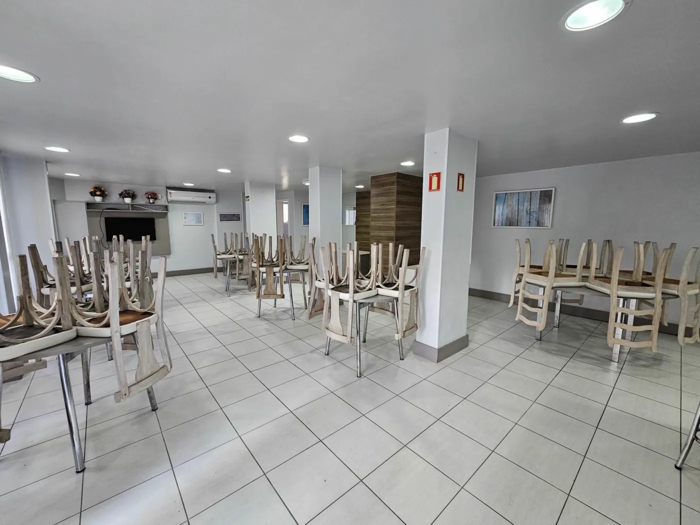 JILFJ 230 Apto 73848-EX - Marco Staudt Exclusividades — foto 4