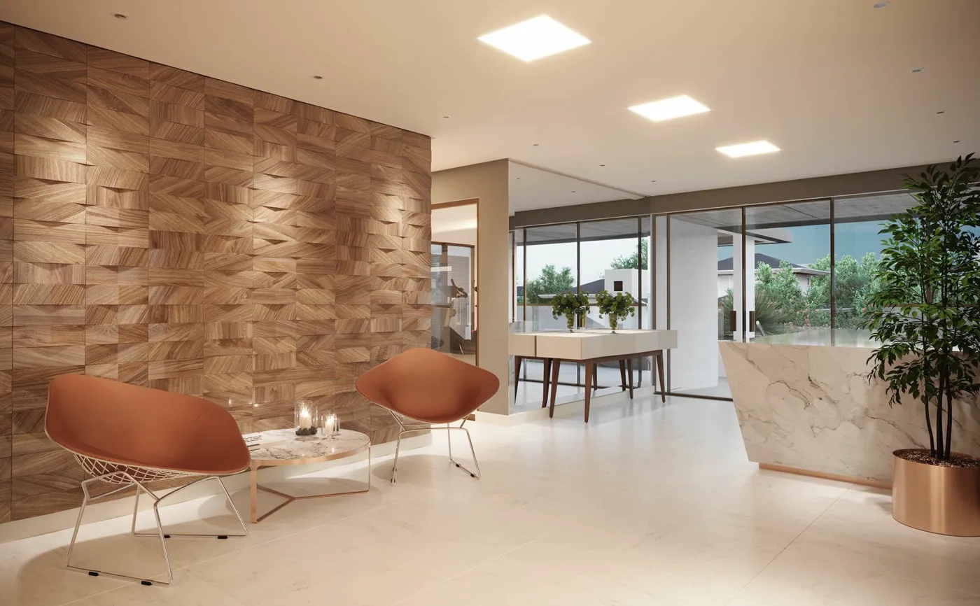 Nox Residence - Zelta — foto 3