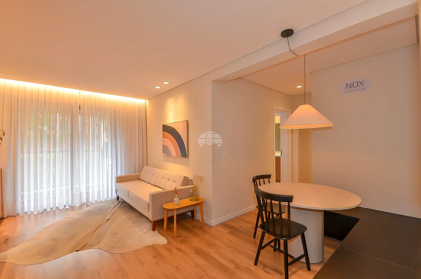 Nox Residence - Zelta — foto 4