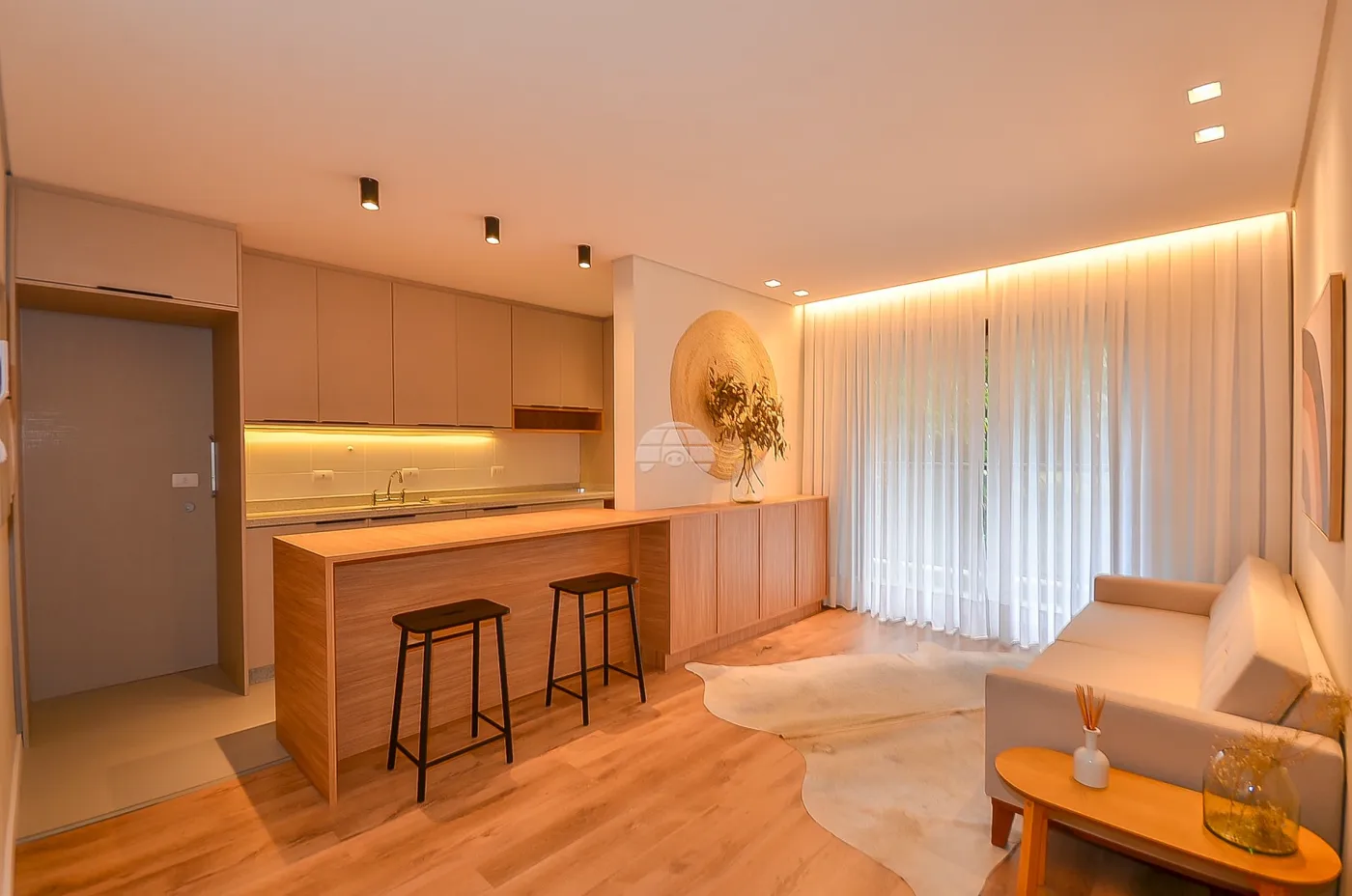 Nox Residence - Zelta — foto 5