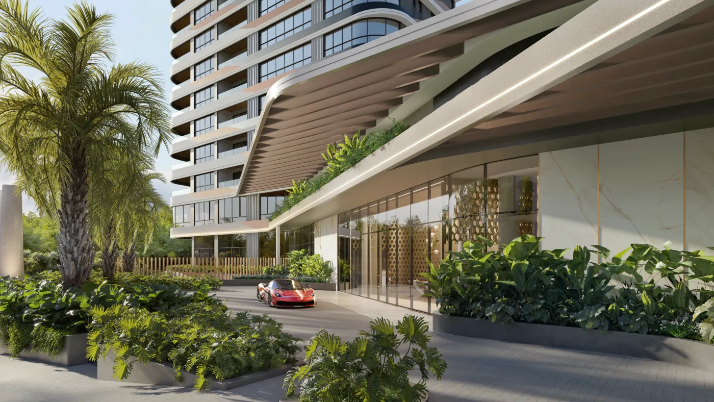 Plaenge Design by Pininfarina - Breve Lançamento