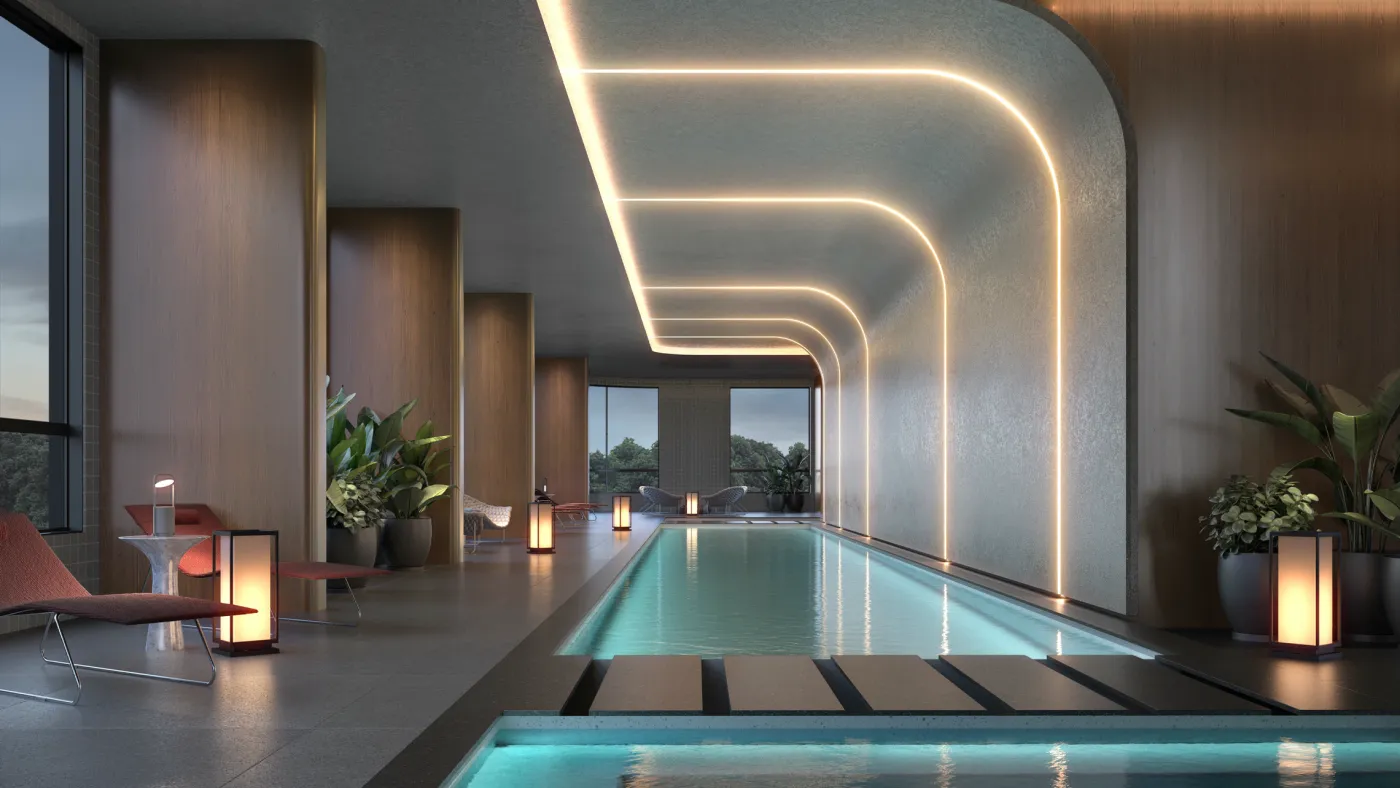 Plaenge Design by Pininfarina - Breve Lançamento — foto 4