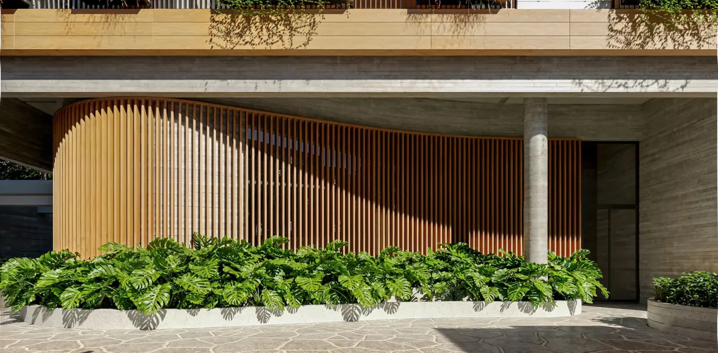 Sublime - Bouw — foto 2
