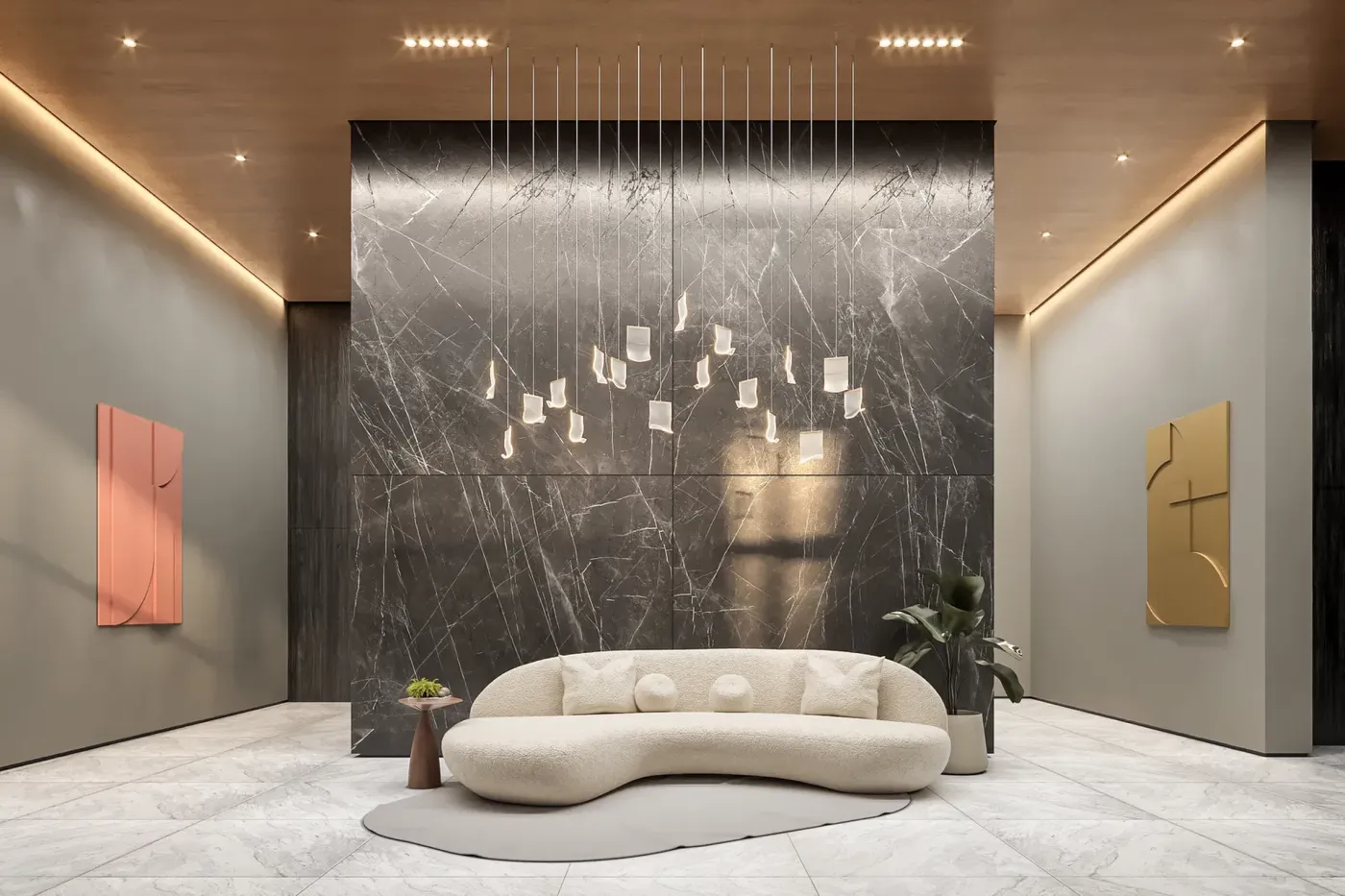 Sublime - Bouw — foto 3