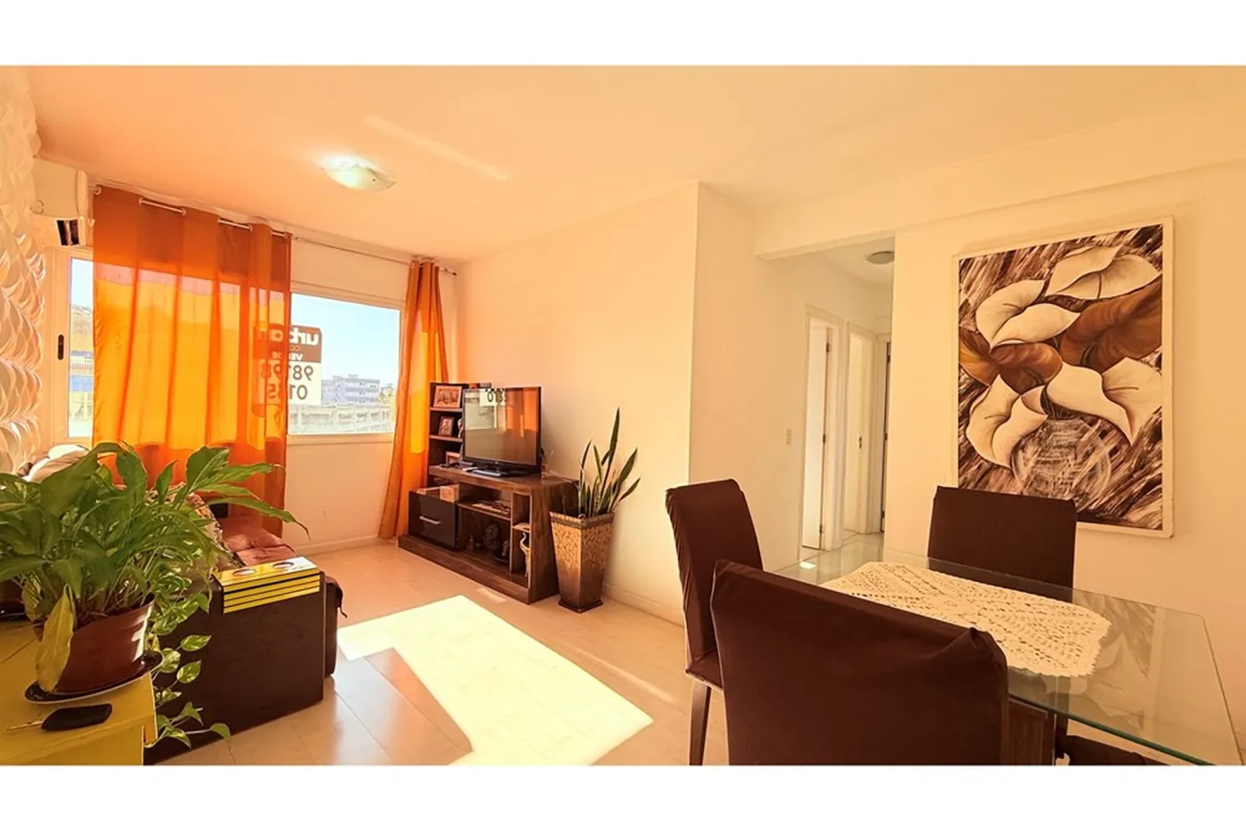 PBG 1515 Apto 612481004-89 - REMAX Andar de Cima Exclusividades