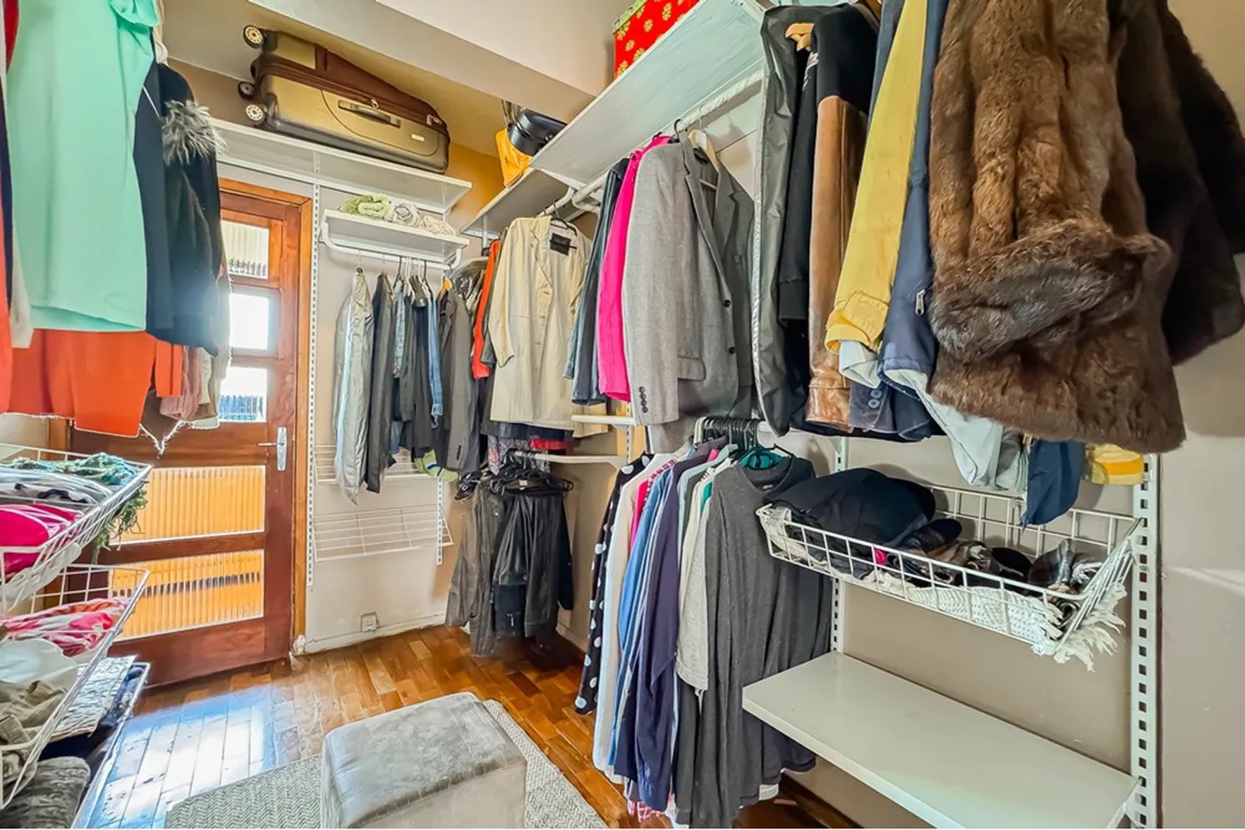 HDPI 1000 Apto 610291035-5 - REMAX Capital Park Exclusividades — foto 4