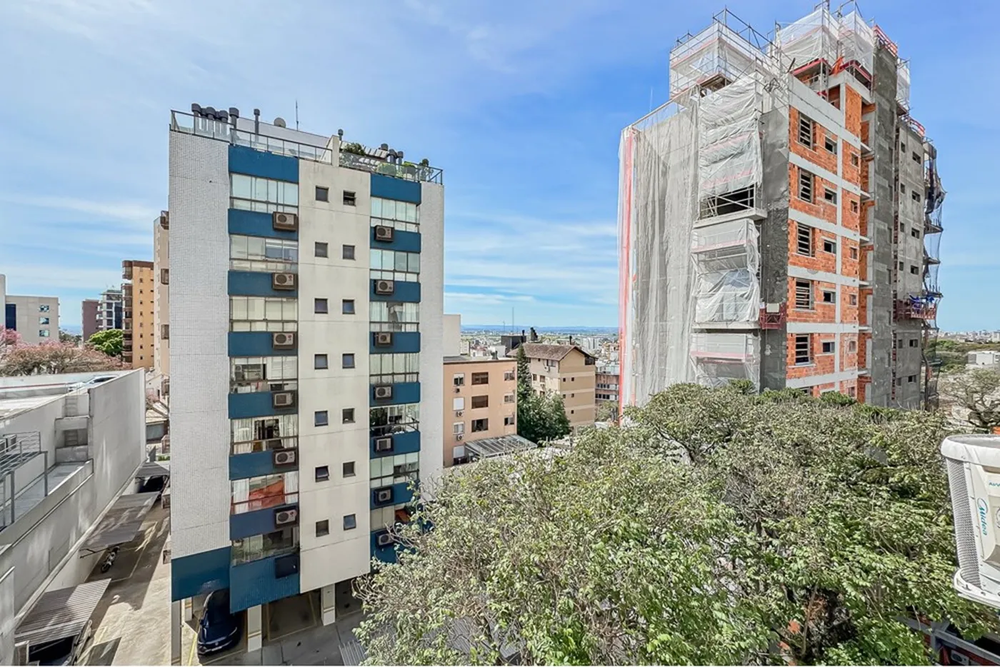 HDPI 1000 Apto 610291035-5 - REMAX Capital Park Exclusividades — foto 5