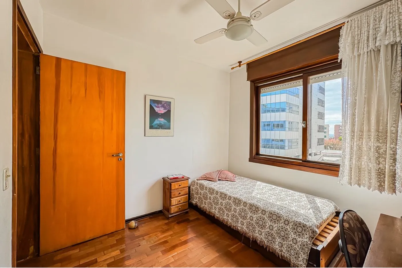 HDPI 1000 Apto 610291035-5 - REMAX Capital Park Exclusividades — foto 2