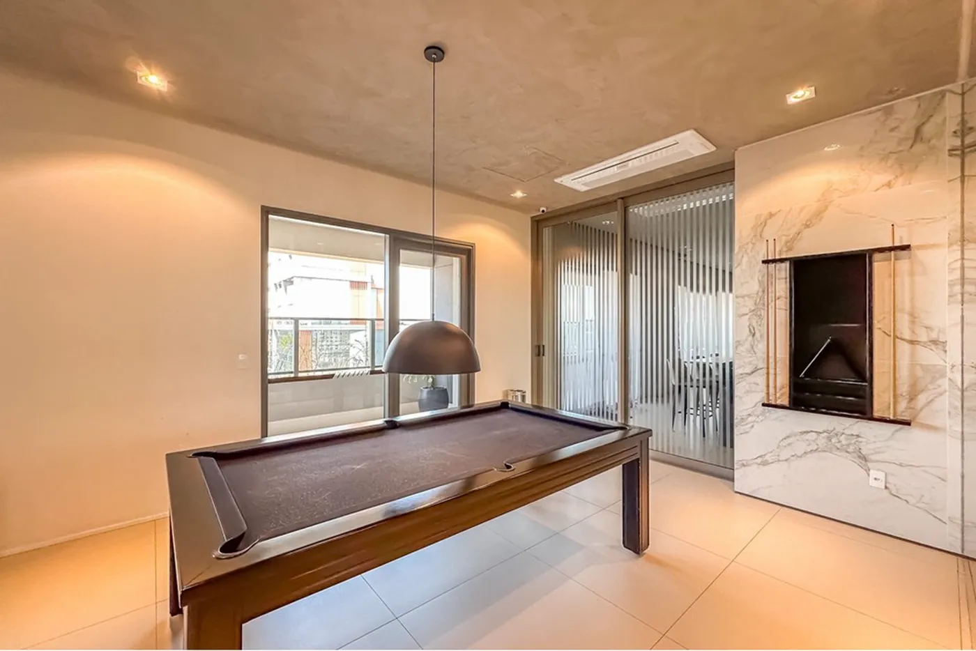 IBJF 152 Apto 630331102-15 - REMAX Comunità Exclusividades — foto 4