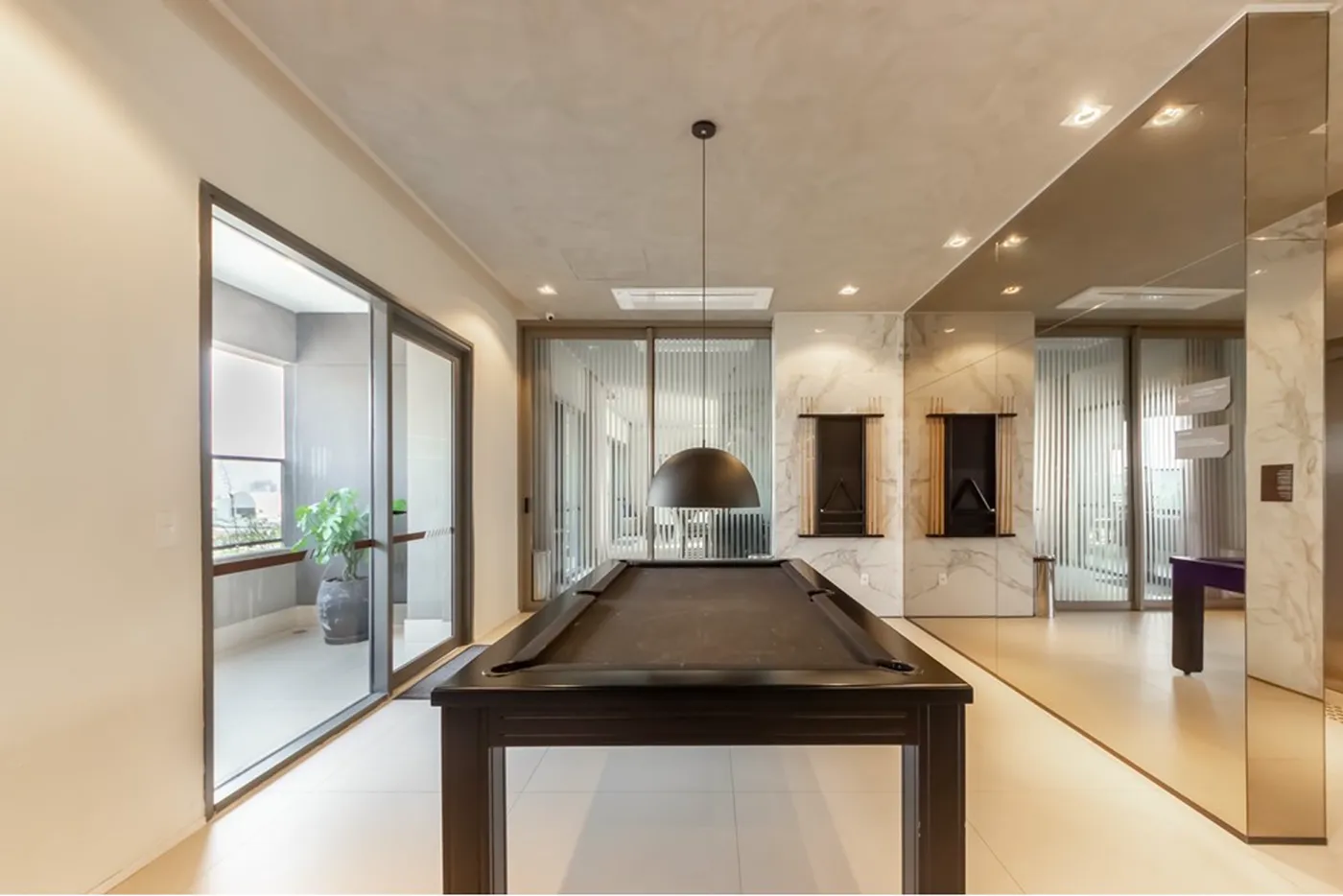 IBJF 152 Apto 630331102-15 - REMAX Comunità Exclusividades — foto 5