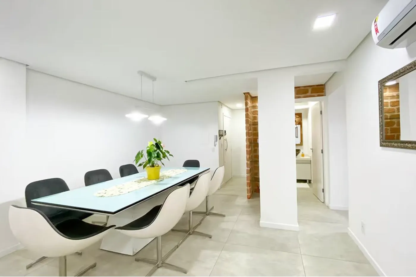 JIDR 855 Apto 590441066-37 - REMAX Dream On II Exclusividades — foto 3