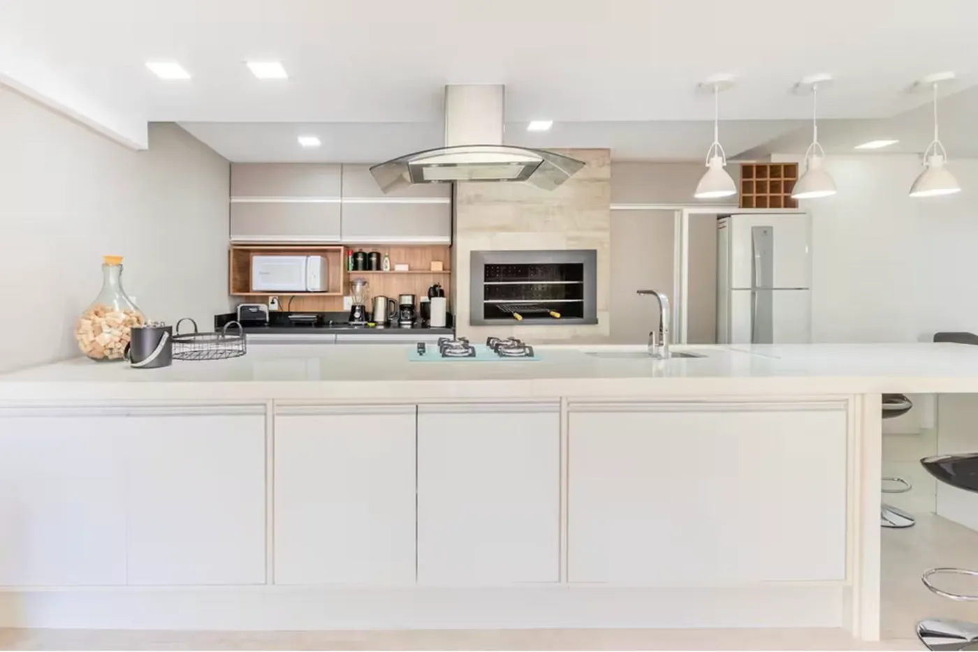 JIDR 855 Apto 590441066-37 - REMAX Dream On II Exclusividades — foto 4