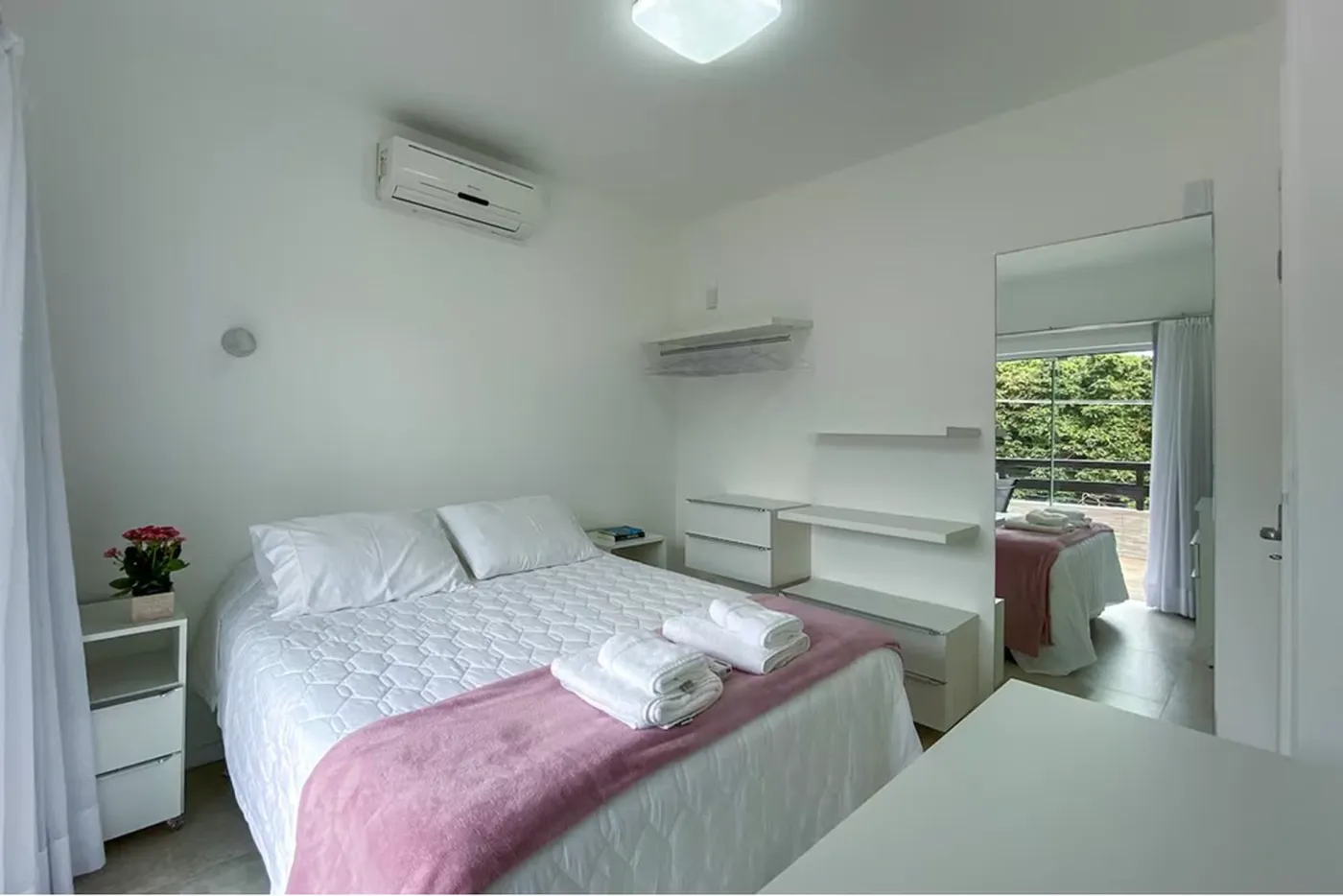 JIDR 855 Apto 590441066-37 - REMAX Dream On II Exclusividades — foto 5