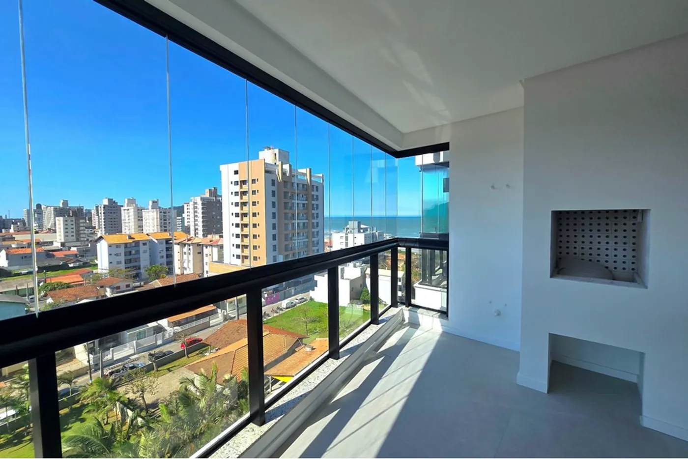 GMM 99 Apto 590231179-236 - REMAX Dream On Exclusividades